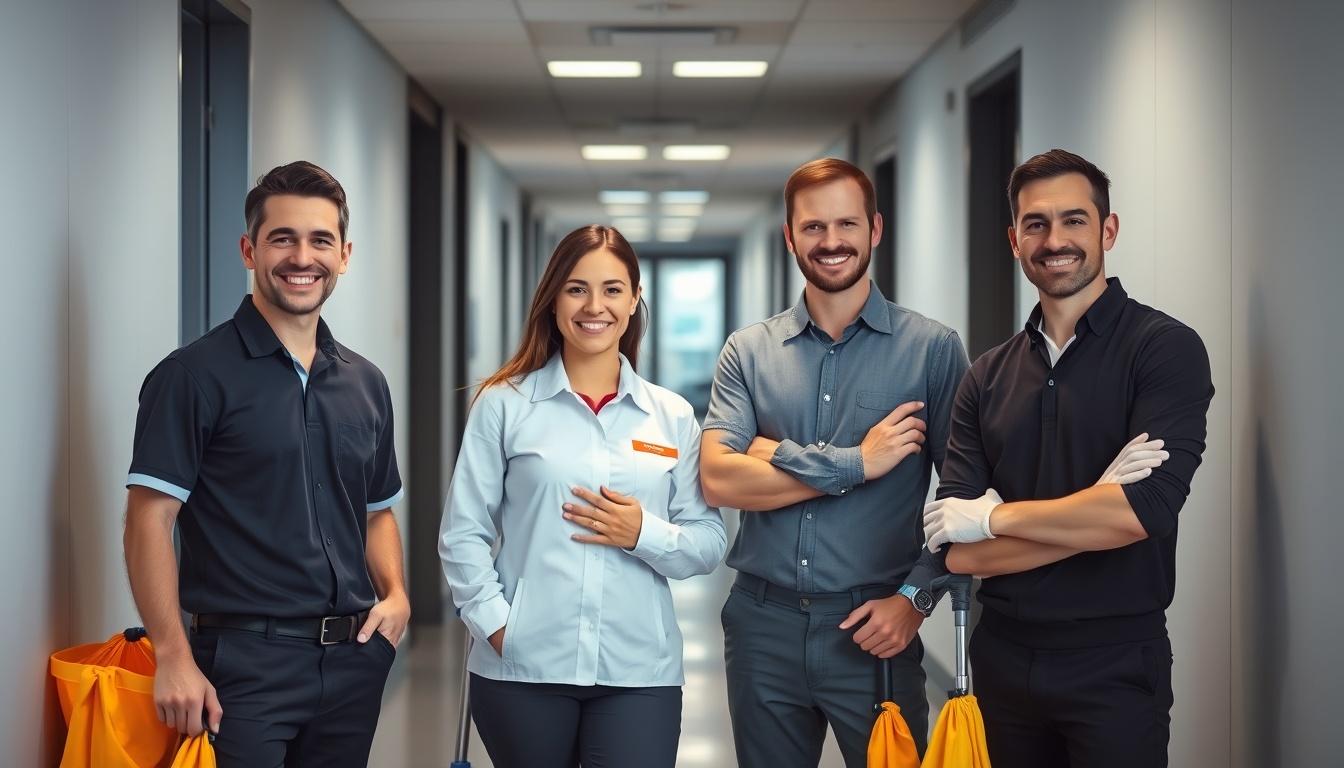 About values secondary image